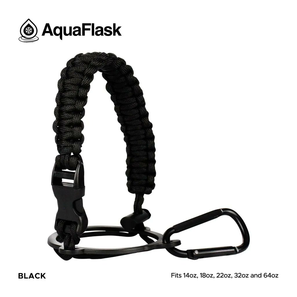 _pab0_'s tweet photo. Aquaflask (black) paracord handle for sale!

180 PHP!

Only for meetups rn around metro manila (preferably lrt/mrt stations), for delivery

just send me a dm to
arrange one :>

Package never opened! Just delivered today (6/2/22) https://t.co/aaOOPfx24s
