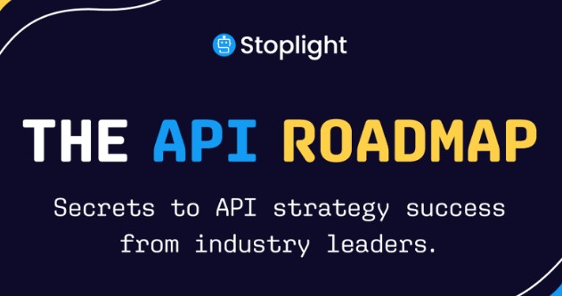 sallyeaves's tweet photo. With #APIs we can #empower people in #tech roles &amp; Beyond! 
How to create a tech #team #culture of #belonging ?
Delighted to contribute @stoplightio new #ebook #APIRoadmap 
Download: https://t.co/vKLaqY8o9J

#innovation #data #100DaysOfCode #devops #AI #IoT #opensource @Shi4Tech https://t.co/3ShIGx1hpF