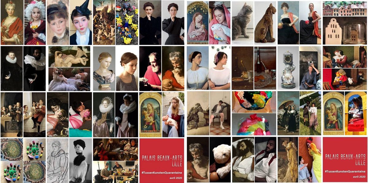 Marie-Christine Bordeaux tweet media