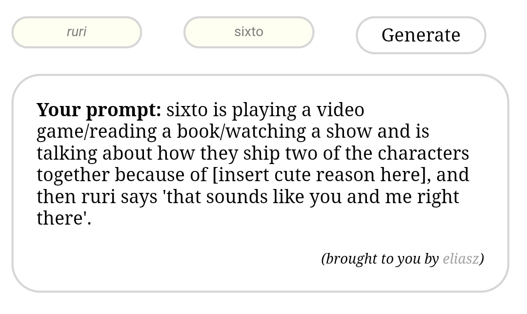 <a href="/bgcparebro/">‏ؘ</a> uhmm...