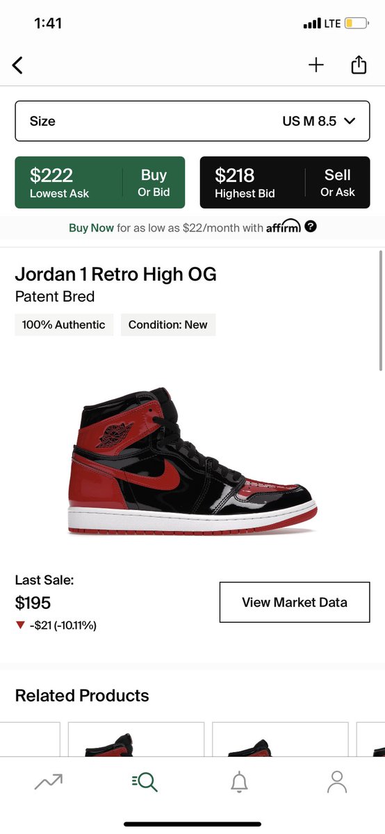Raphkicksllc's tweet photo. This shoe is a Ponzi scheme https://t.co/7K4yWNvFbM