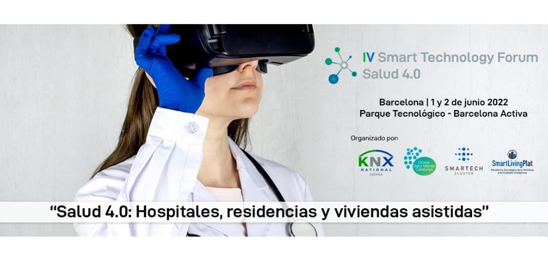 piotva's tweet photo. Avui estem compartint l’aportació de les noves tecnologies per la millora de l’automia i integració de les persones amb problemes de salut o fragilitat social. Integració social, sanitària i tecnològica #innovació #integració #autonomia https://t.co/B9GzfcXNCW
