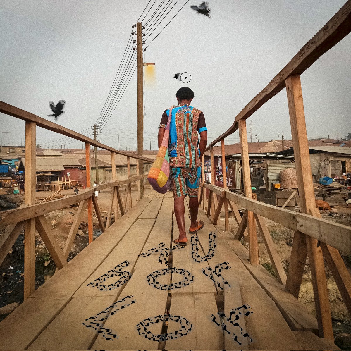 kwamebrenya_'s tweet photo. i walk the corners of the world
in search of wealth &amp; wisdom

i am a KUBORLOR https://t.co/kOljV2yGJ5
