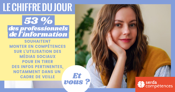 Jean GAUTHIER tweet media