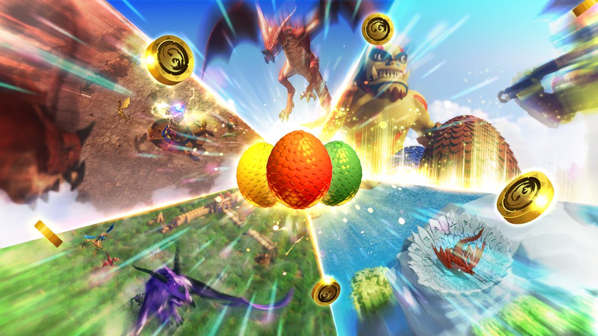 ProGamerDAO's tweet image. Enjoy @LeagueKingdoms  Drago🐉contents with PG DAO🔥🔥

Our 300 Dragos are looking for a partner❣️

✏️PG DAO Drago Rental system form:
forms.gle/oVJEW4hsqFx9d1…
▶️ PG DAO Discord:
discord.gg/progamerdao

#Leagueofkingdoms #Drago #Guild #Rental #Scholarship #P2E #GameFi