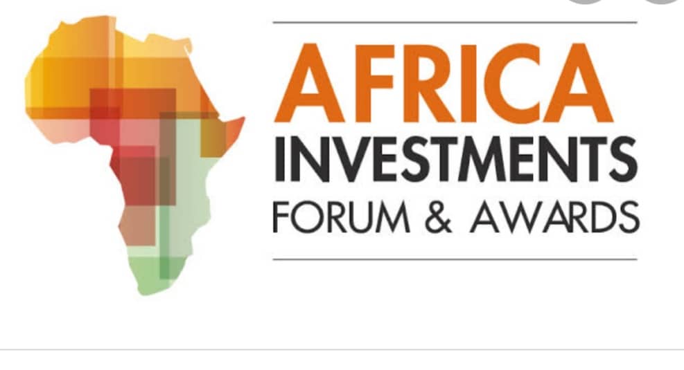 CAPCAlgerie's tweet photo. #Coopération  
Délégation de la CAPC, conduite par le pdt @samiagli à #Africa #Investments Forum &amp; Awards #AIFA. Event 
dédié aux #opportunités business en #Afrique. #énergies, #mines, #nfrastructure, #immobilier et #aménagement, #Fusion-#Acquisition, #stratégies  de croissance.. https://t.co/tTt06dAWS0