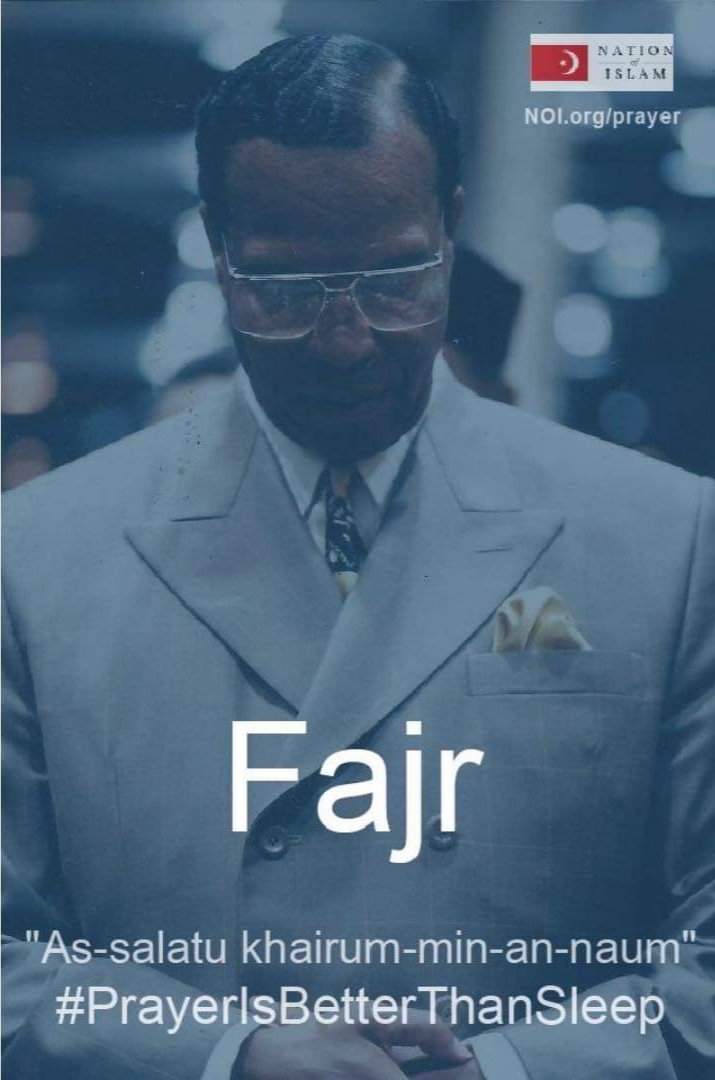 Keon_X's tweet photo. #Fajr
Prayer Is Better Than Sleep
#ComeToPrayer
#ComeToSuccess https://t.co/i62SIwtoQg