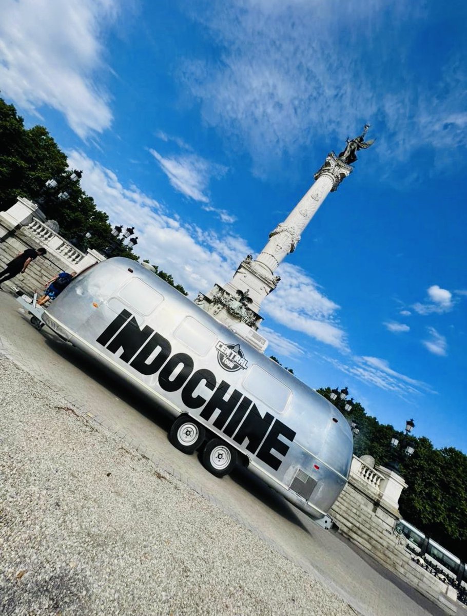 nicola sirkis tweet media