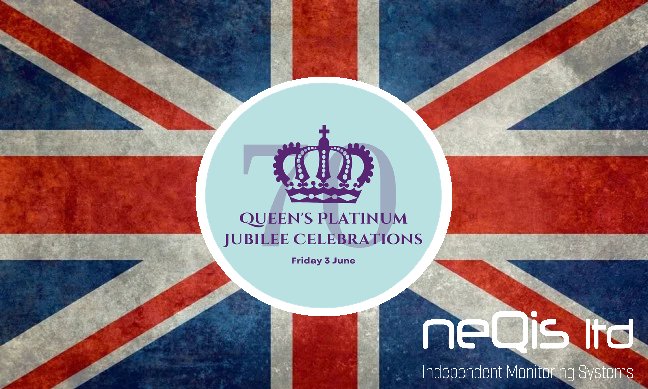ne_qis's tweet photo. Congratulations to Her Majesty Queen Elizabeth with her #PlatinumJubilee @RoyalFamily 🇬🇧🇬🇧 Enjoy the celebrations https://t.co/Wios7u0wz0