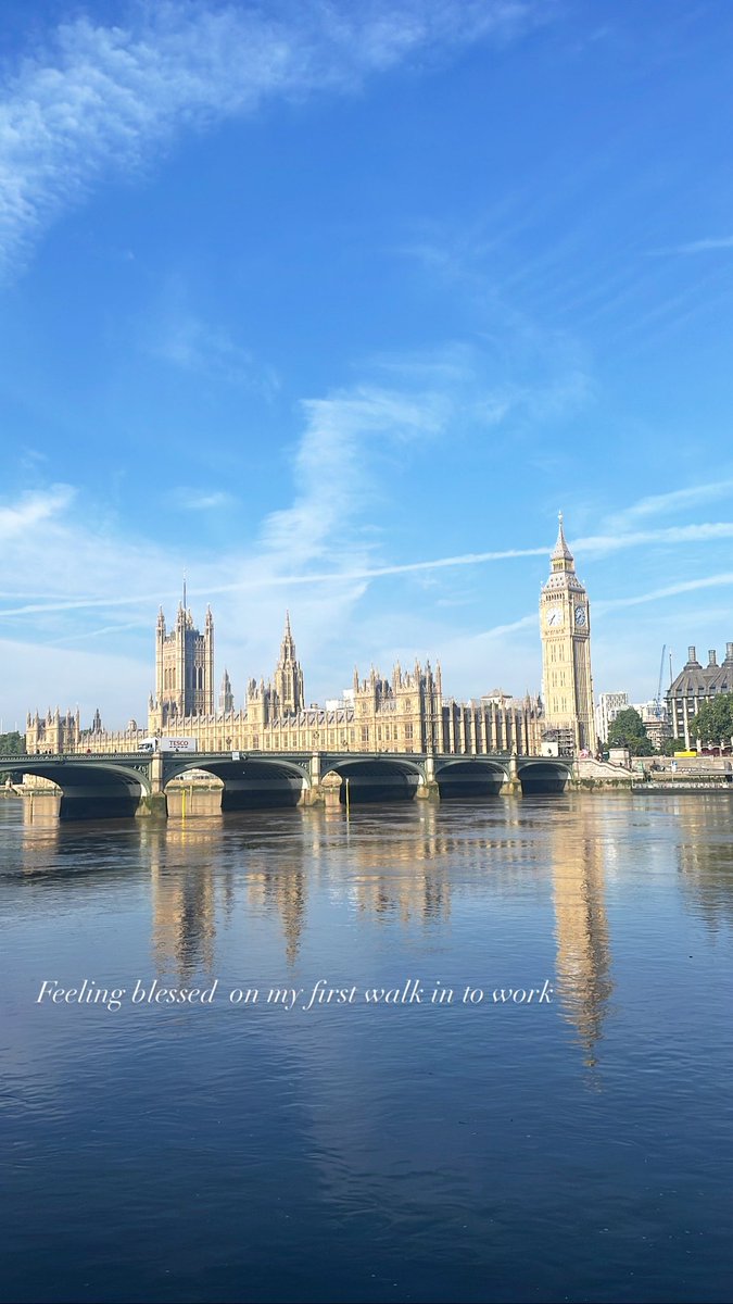 Tash Clarkson tweet media