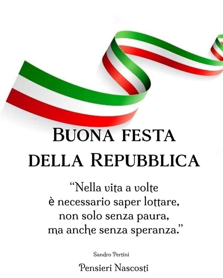 paolacinelli17's tweet photo. ....giovedì che sembra domenica....🙄🙄🙄

....relax totale....😊😊

...buona festa della Repubblica...💜🇧🇬🇧🇬
#2giugno 
#FestadellaRepubblica 
#vivalitalia 

buona giornata a tutti anke a
Te dolce Stefy @stefyorlando ❤❤❤ https://t.co/s51jiYtmJX