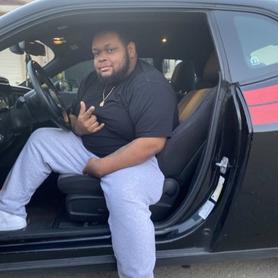 Austin Williams tweet media