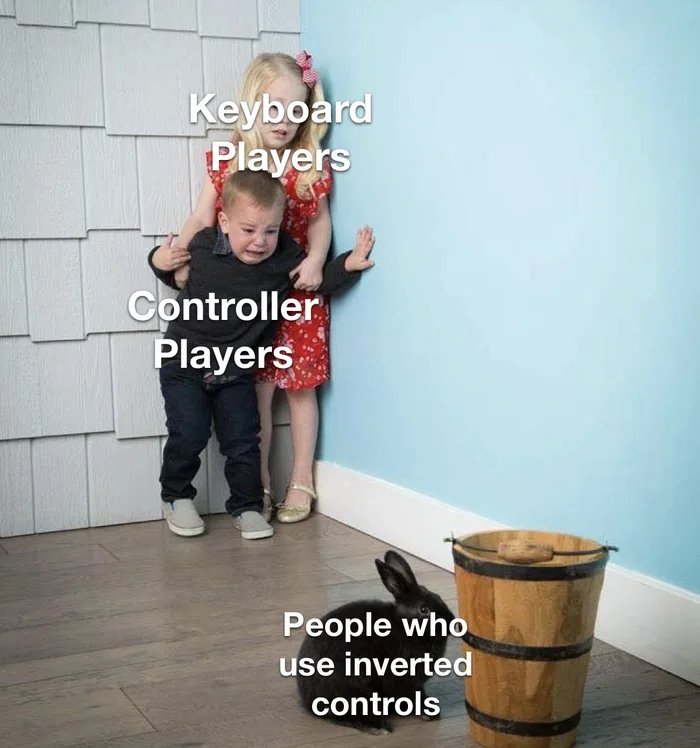 GirlGamerGalaxy tweet media