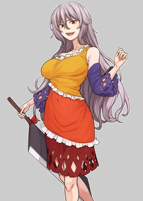 落書き 坂田ネムノ 
