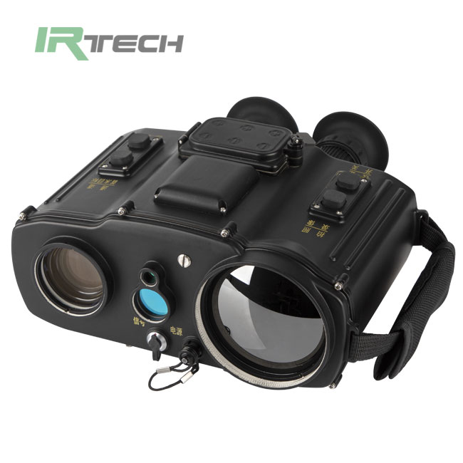 DALI S750 Series Thermal Imaging Binoculars
OLED high resolution (800*600)，High performance display，IP67 protection, suitable for various environment，Visual video recording camera built-in, #binocular #nightvision #thermal #thermalcamera #telescope #outdoor #hunting