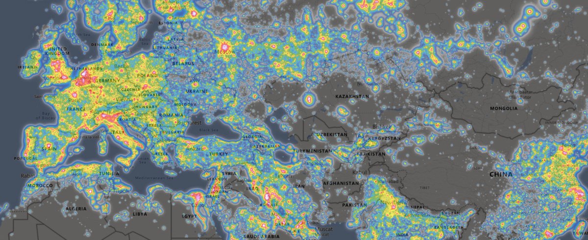 indy_guide_com's tweet photo. Best Place for Stargazing? 🌠 Central Asia! #nolightpollution
Did you know that there is self-guided Stargazing Tour?! Read below.

https://t.co/OR8RokOSR5 https://t.co/HgUSKSMcBj