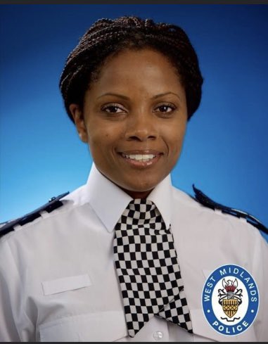 Congratulations @KarenGeddes5008 on your QPM. Well done, what a fabulous accolade to the work you have done and legacy you leave ⭐️