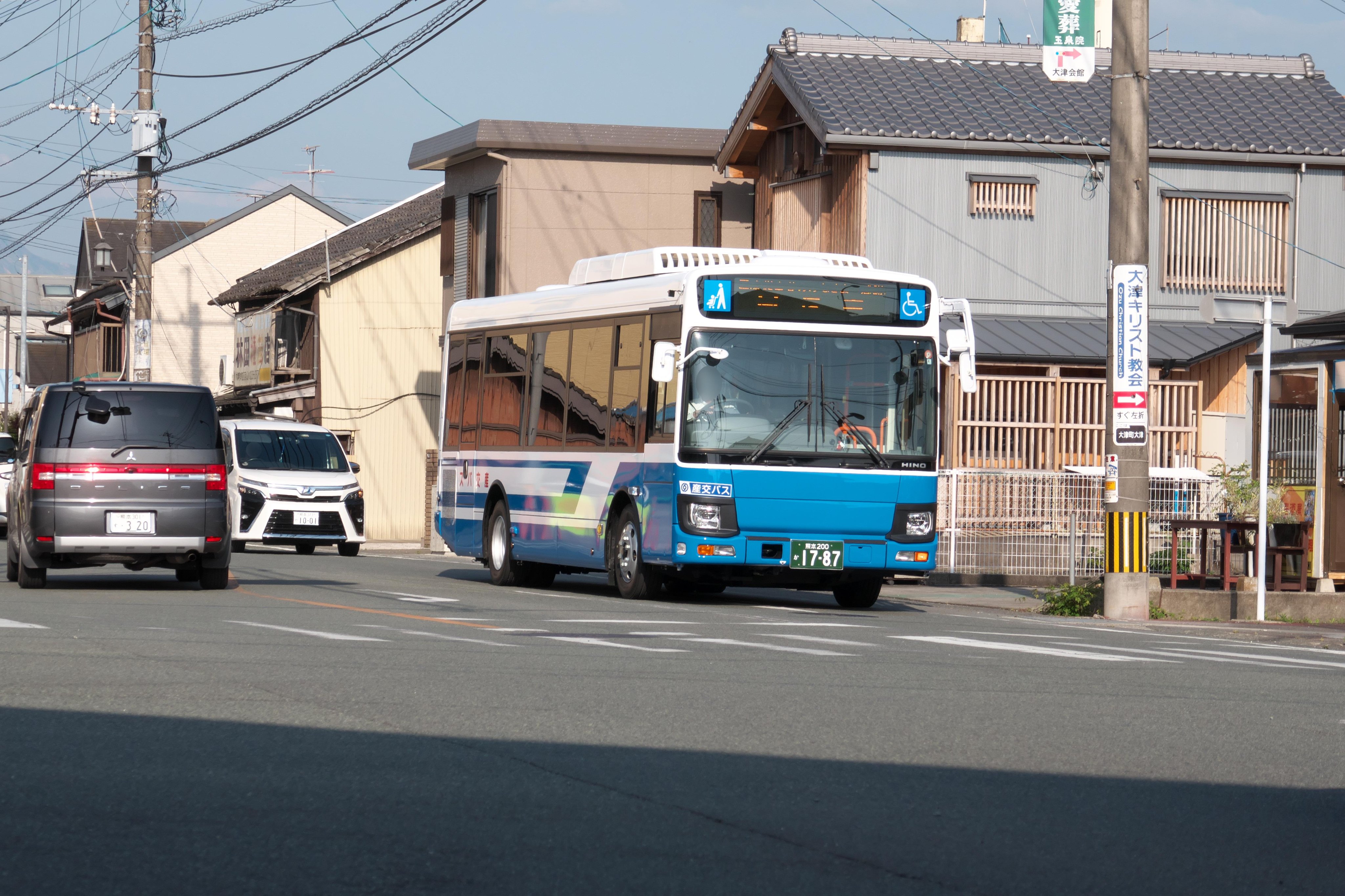 バズ R.tsubame on X: 