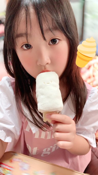 Twitterのコスプレ画像29