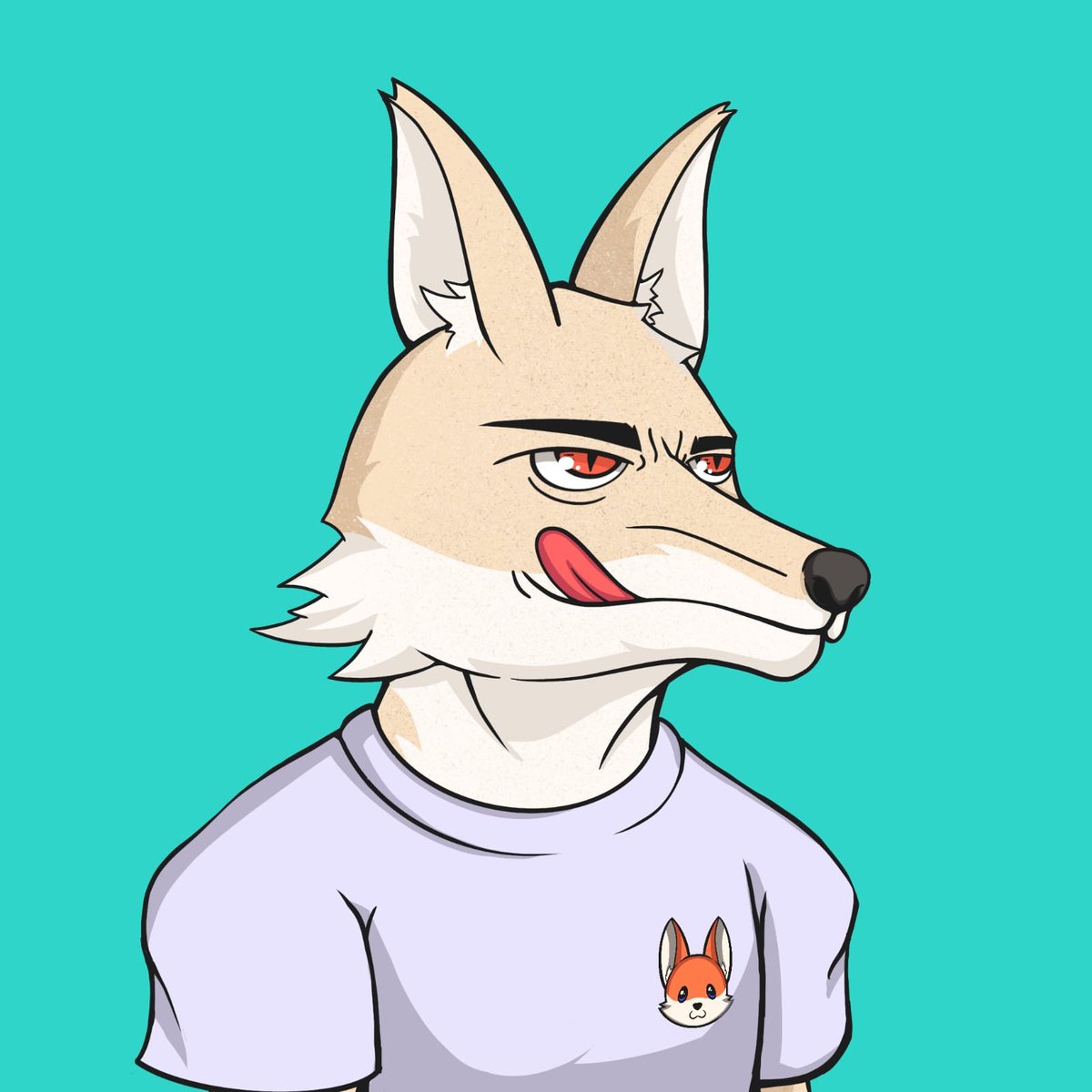 SOL Boss tweet media