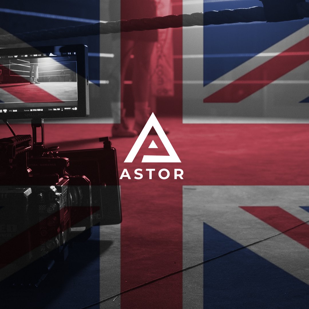 🎊 Astor is excited to be part of all of the Jubilee celebrations this week, not to mention the 4 day weekend🥂

Have a great time celebrating the Queen’s amazing 70 years of reign 👑 

#jubilee #platinumjubilee #astor #celebrations