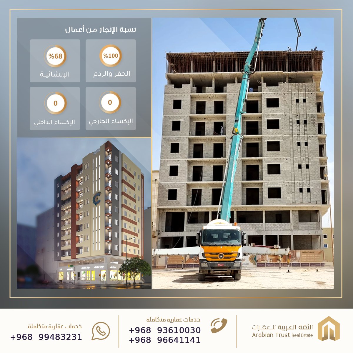 arabiantrust's tweet photo. https://t.co/WyT6VfK7FE