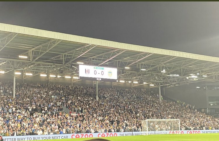 the-away-fans-on-twitter-5-400-leeds-fans-at-fulham-for-a-midweek