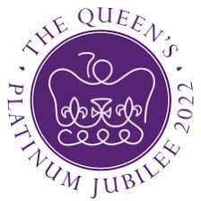 HomesWebster's tweet photo. Have a fantastic bank holiday everyone.  Our huge congratulations to HM The Queen from @HomesWebster on her amazing 70 years on the throne! https://t.co/b1IdIXA1gU