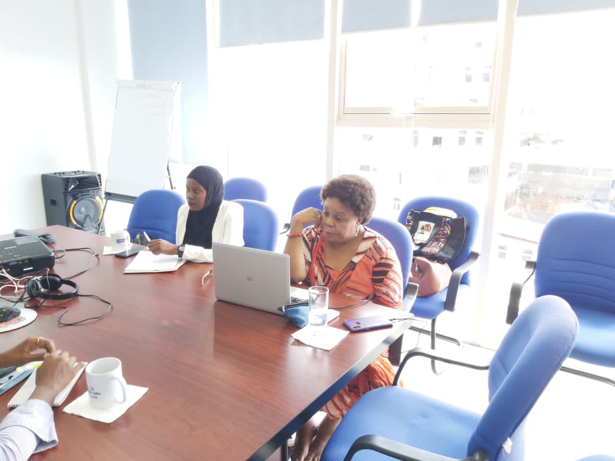 crisisresolvin1's tweet photo. 31st May CRC participated in a dialogue session on 2023 Tanzanis annual work plan @ C-Sema offices.The session was part of the implementations plans facilitated by  World Federation Against Drugs-East Africa Network.@winharder_ @JacklineVictor5 @GjAssenga @Csema @wfad @TAAnet_tz https://t.co/2edAk53jMM