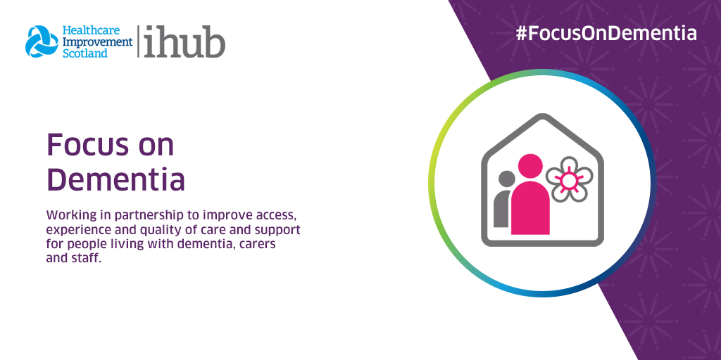 Focus on Dementia (@FocusOnDementia) on Twitter photo 2022-06-02 08:51:51 This #Dementiaawareness week join our mailing list and keep up to date with the latest news about our programmes, events and published resources. Email his.focusondementia@nhs.scot to join our list and keep connected #Focusondementia #DAW22 This #Dementiaawareness week join our mailing list and keep up to date with the latest news about our programmes, events and published resources. Email his.focusondementia@nhs.scot to join our list and keep connected #Focusondementia #DAW22