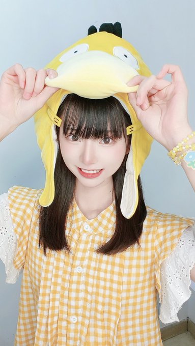 Twitterのコスプレ画像50