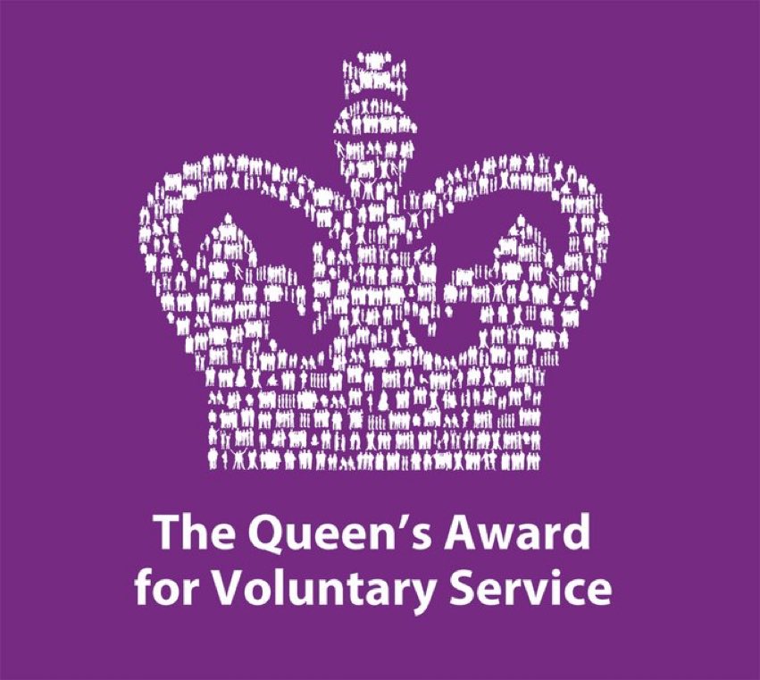 Mark Spencer (@markspen9999) on Twitter photo Iβm so chuffed & so proud for Healthier Fleetwood receiving The Queens Award for Voluntary Services. A huge thank you to all the amazing volunteers here in the town. Together we make a difference. β€οΈ<a href="/HealthierFltwd/">Healthier Fleetwood</a> <a href="/SteveRegenda/">Steve Newsham</a> <a href="/dave_mcpartlin/">Dave McPartlin</a> <a href="/KarenellaB/">Karen Higgins</a> <a href="/rankine/">Ruth Rankine π</a> <a href="/wyrecouncil/">Wyre Council</a> Iβm so chuffed & so proud for Healthier Fleetwood receiving The Queens Award for Voluntary Services. A huge thank you to all the amazing volunteers here in the town. Together we make a difference. β€οΈ<a href="/HealthierFltwd/">Healthier Fleetwood</a> <a href="/SteveRegenda/">Steve Newsham</a> <a href="/dave_mcpartlin/">Dave McPartlin</a> <a href="/KarenellaB/">Karen Higgins</a> <a href="/rankine/">Ruth Rankine π</a> <a href="/wyrecouncil/">Wyre Council</a>
