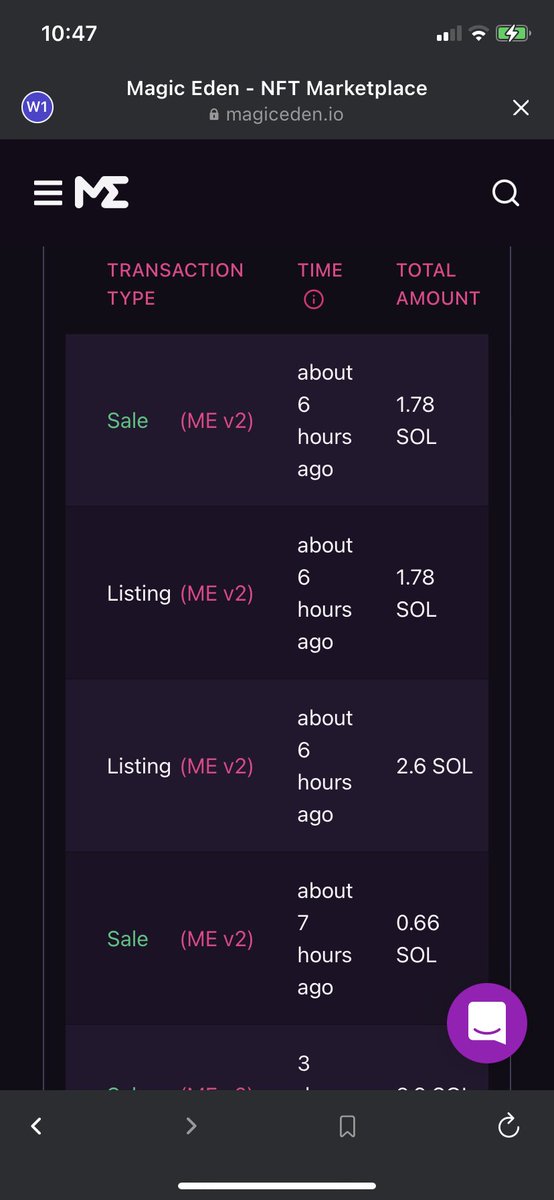 Enric VIII tweet media