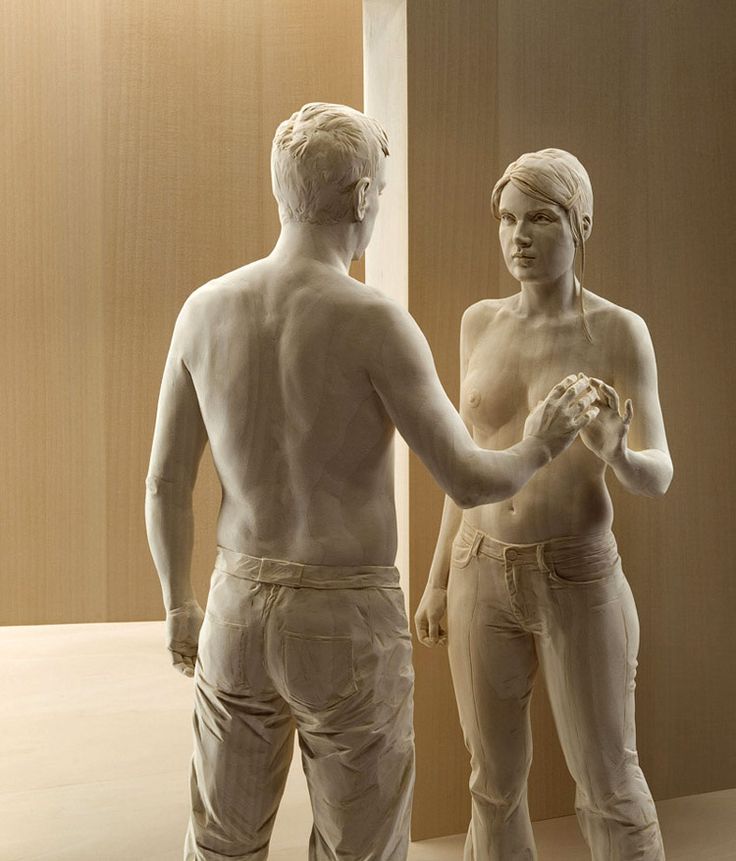 bkkmenuliving's tweet photo. ชมผลงานแกะสลักไม้ของ ‘Peter Demetz’ ศิลปินชาวอิตาเลียน ที่เปลี่ยนท่อนไม้ธรรมดาให้งดงามราวกับมีชีวิต
.
https://t.co/0Ft17ZKwo9
.
#BKKLIVING #ArtInspiration #PeterDemetz https://t.co/8DnGx7hqgv