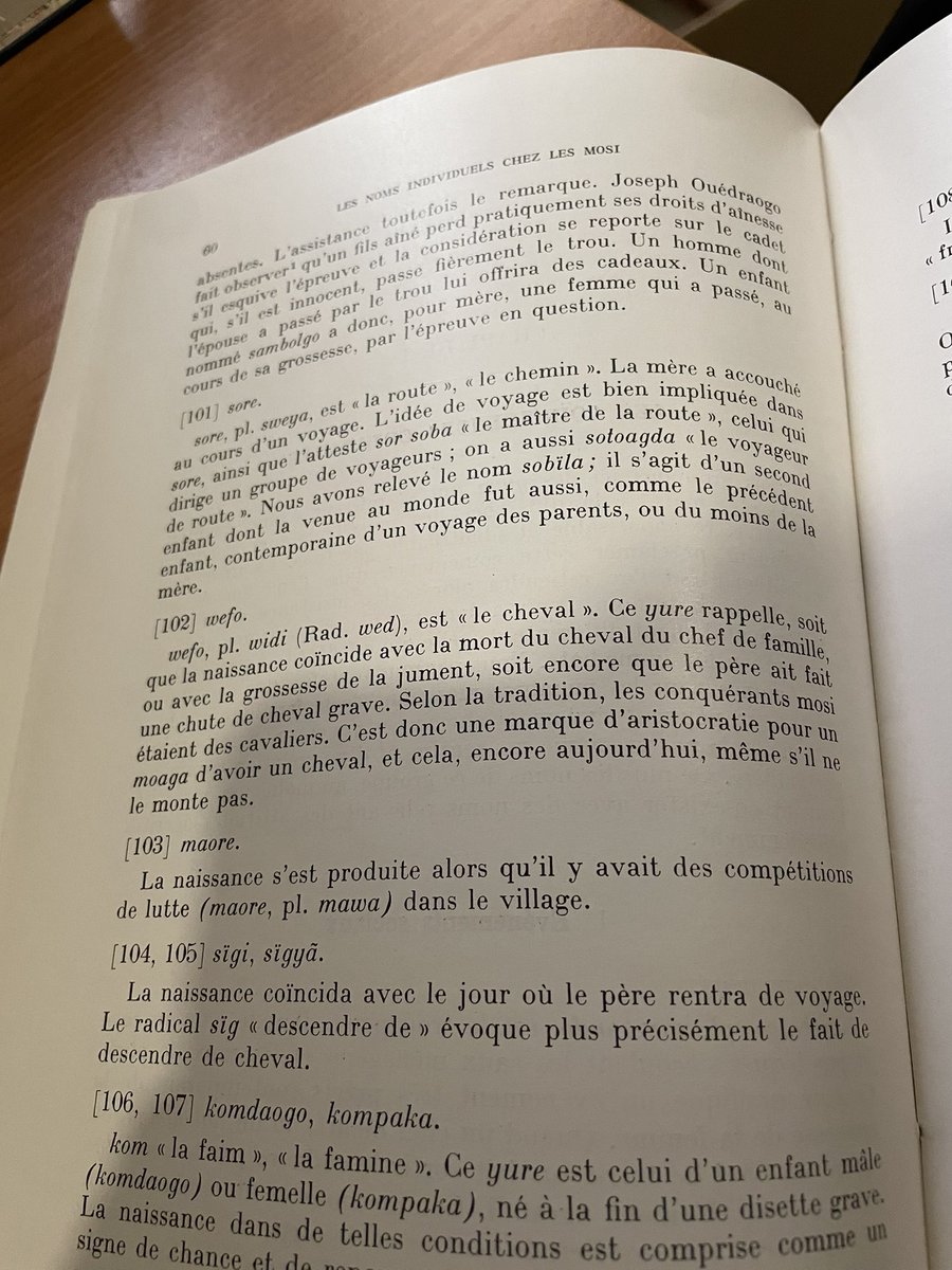 Usmaan_Aali's tweet photo. Des noms individuels chez les Moose
#BurkinaFaso #Moaga #lwili https://t.co/9vmBnGgMtj