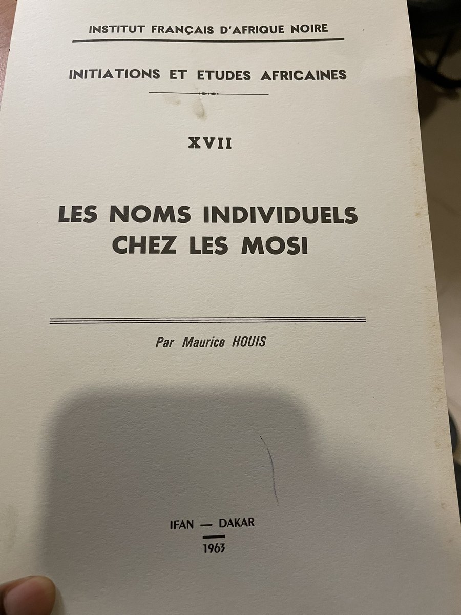 Usmaan_Aali's tweet photo. Des noms individuels chez les Moose
#BurkinaFaso #Moaga #lwili https://t.co/9vmBnGgMtj