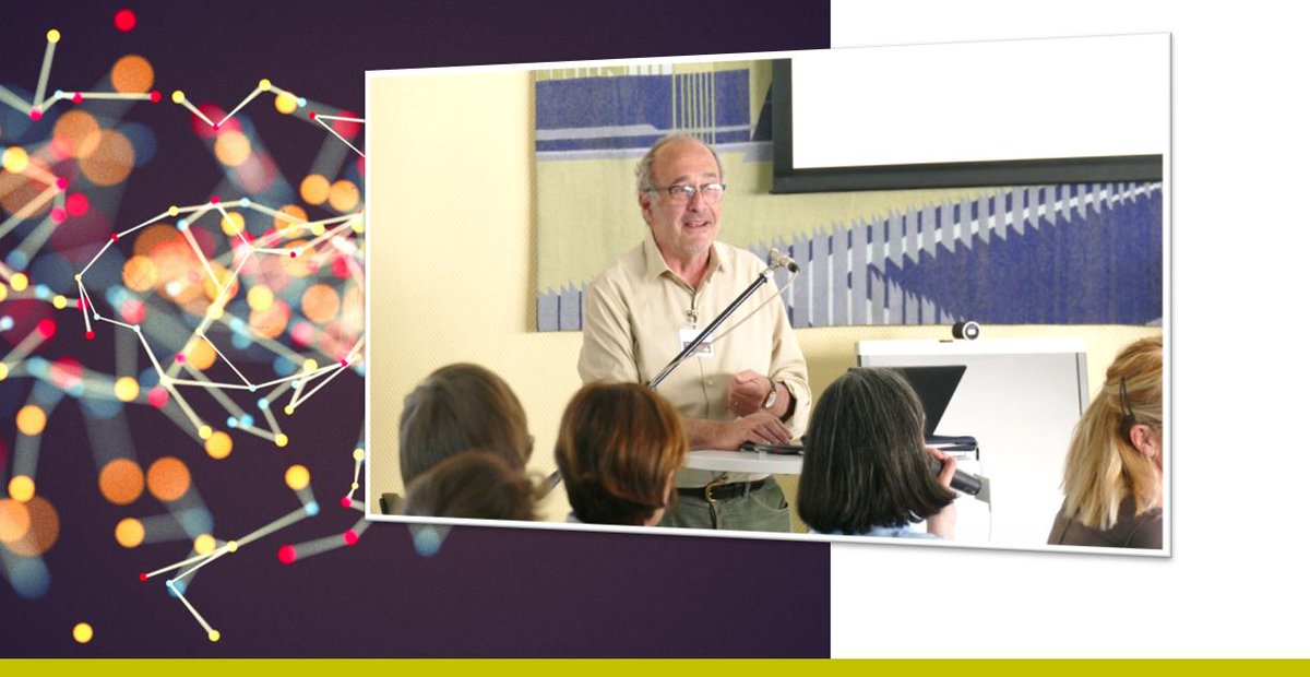 unigr_cbs's tweet photo. Bienvenu à #BorderComplexities: Didier Francfort ouvre le https://t.co/jH4yVCiCdQ workshop @Univ_Lorraine avec la conférence « Peut-on parler de frontière culturelle ? » 👏 https://t.co/Igxd4TL79Z