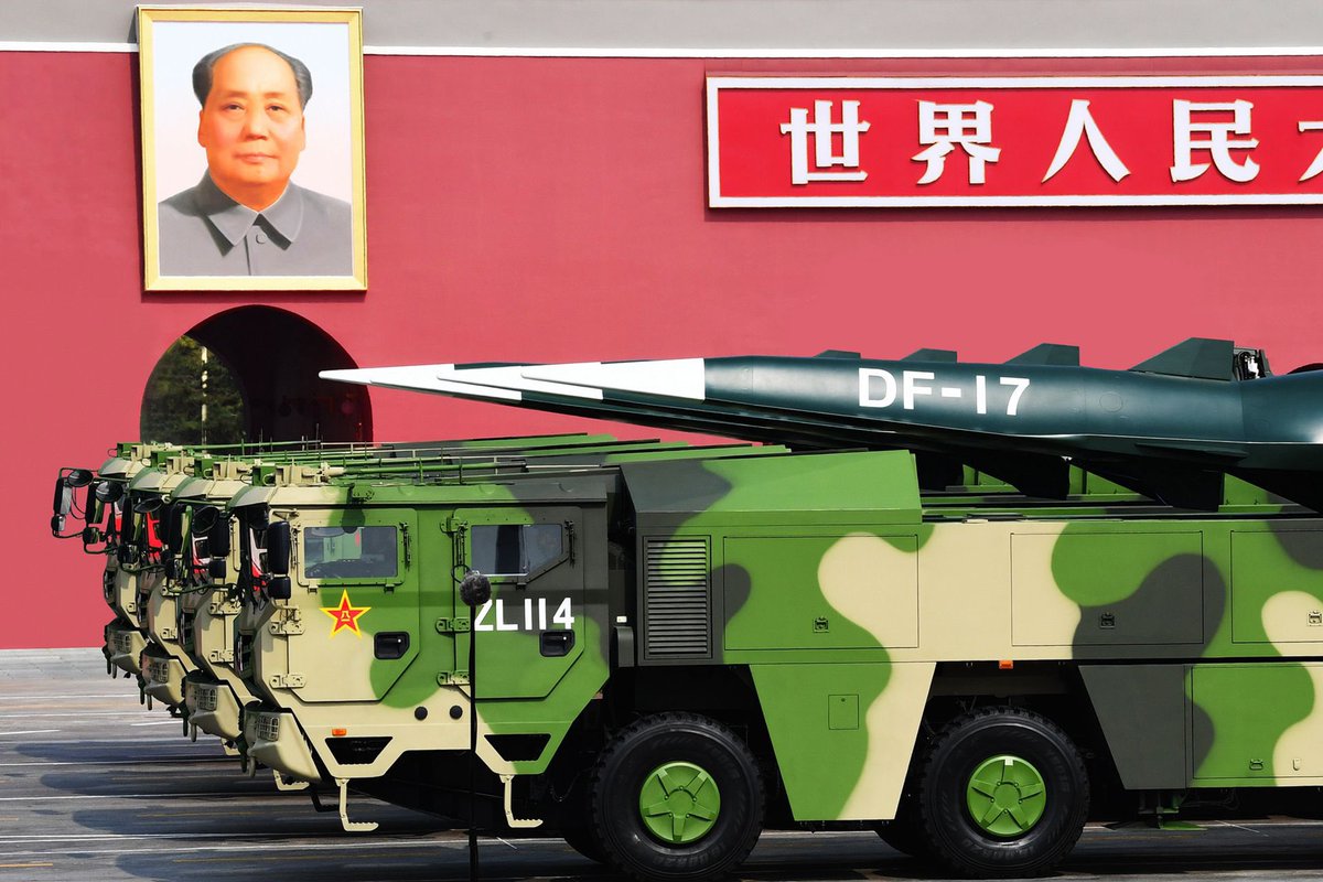 TseJianh's tweet photo. @new27brigade 回頭是岸！ https://t.co/oUfS5pGrQX