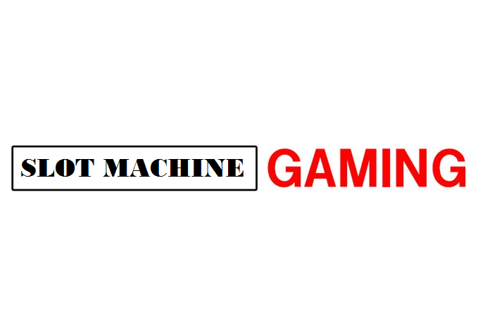TungradRing's tweet photo. @SunriseGaming_d Slot really popular recently https://t.co/QdJx0s7rxc