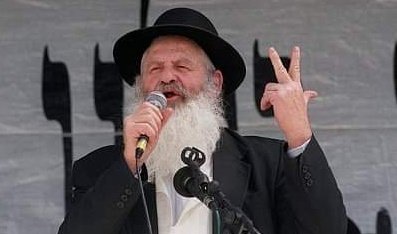 שח"ם - ארגון השחקנים והשחקניות בישראל tweet media