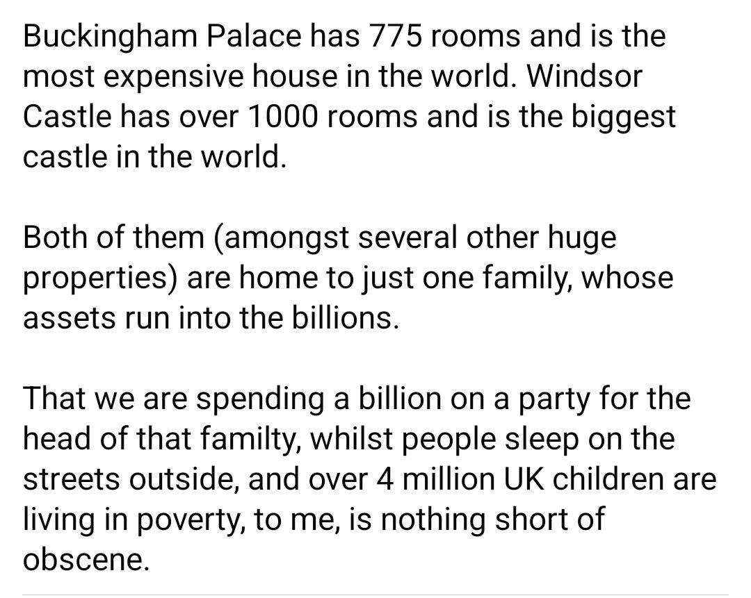 alaric_dynevor's tweet photo. My thoughts on the nonsense. https://t.co/yegJ9ijhjx