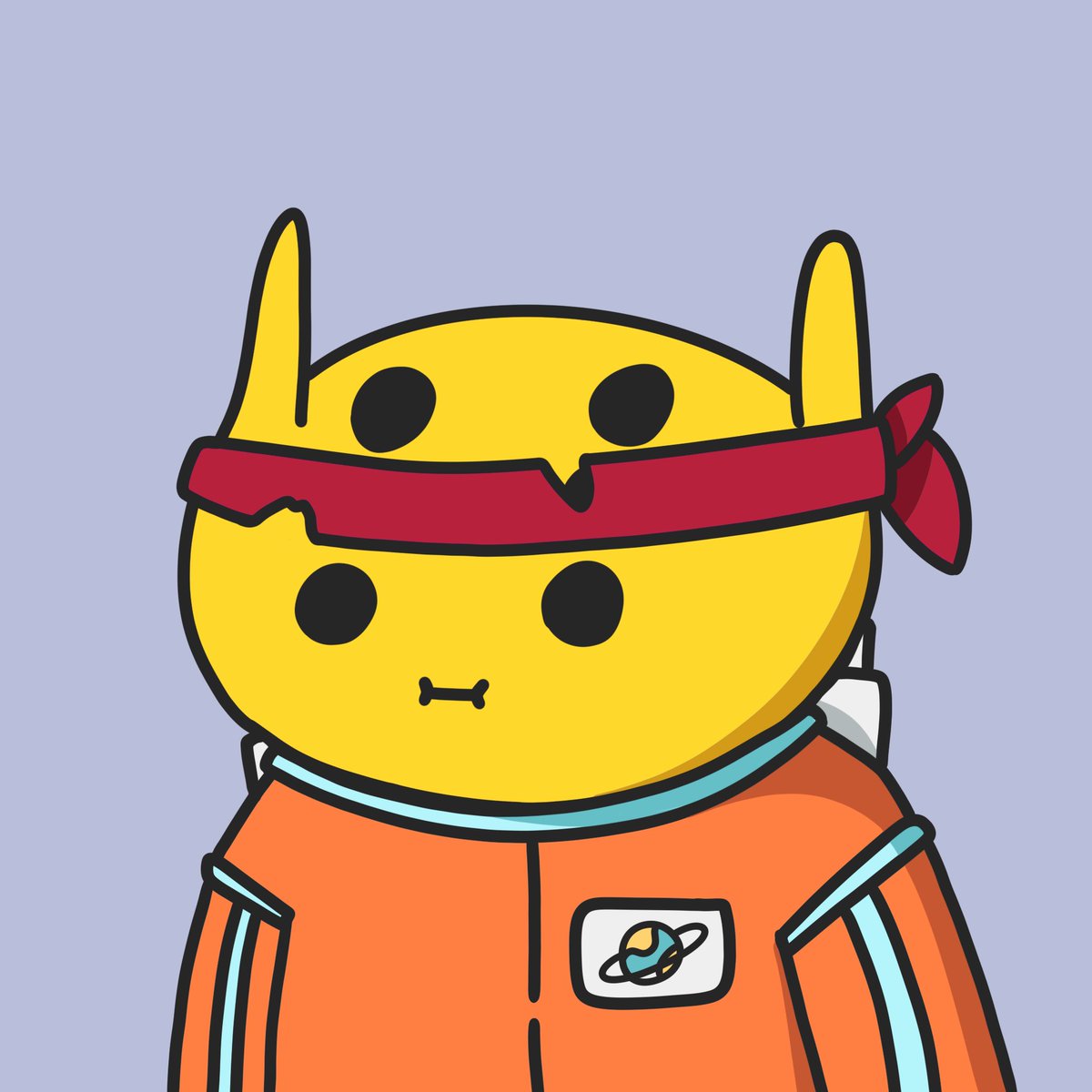 👽 👽 FLASH GIVEAWAY 👽 👽 

Let’s get going!!!

First giveaway today is for

Alien Frens Evolution

TO ENTER

1) You must be following us!
2) Retweet
3) Tag in your alien friends!

Winner announced in 3 hours via Twitter Picker 

Go!!!!!