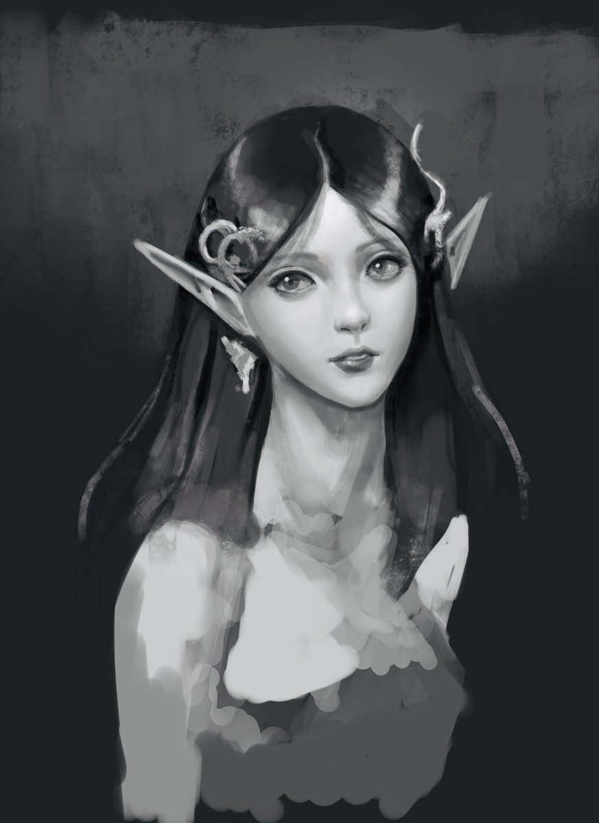 Practice