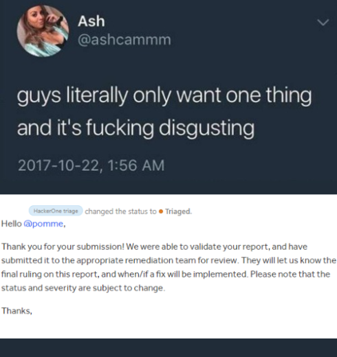 Can't help it 🤷‍♂️