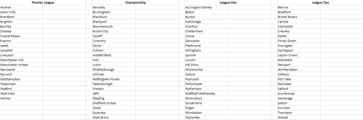 Dan Cole tweet media