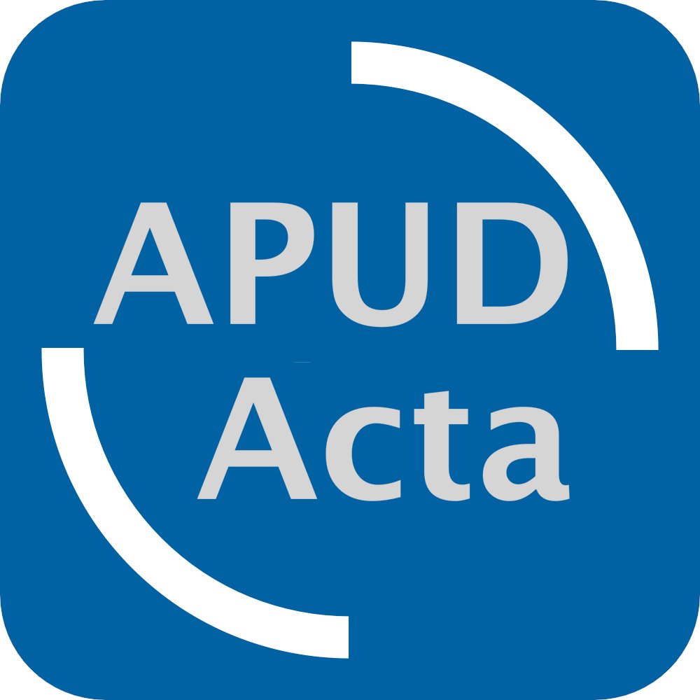 intereidas's tweet photo. Desde hoy ya es posible realizar apoderamientos Apud Acta desde el móvil Android!

https://t.co/Bm4Ux6nvqg

@Abogacia_es  @ProcuradoresE @ICPMad @AGProcuradores @ProcuradSevilla @ProcuradoresCS @procuradorscat @ProcuradorsICPB https://t.co/Pj7dK9XDR9