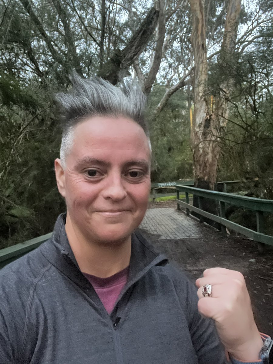 Geraldine Hickey tweet media