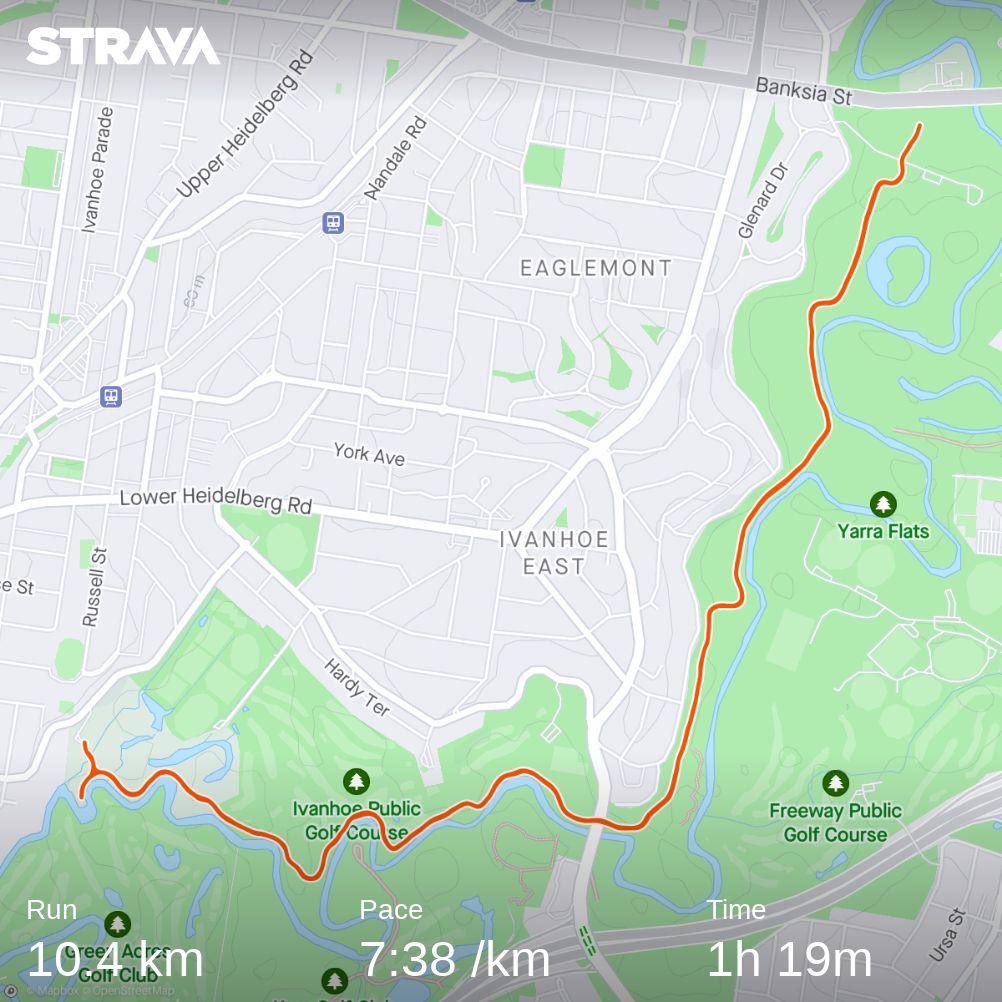 Geraldine Hickey tweet media