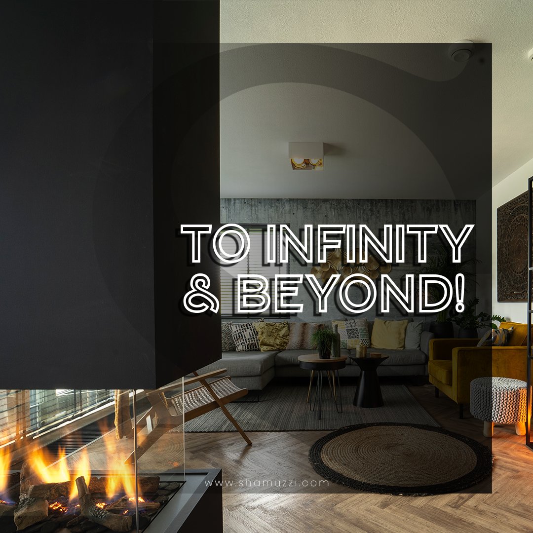 shamuzzi's tweet photo. To Infinity and beyond!

Casa Shamuzzi has been the leading manufacturer and supplier of hotel furniture for the whole hotel industry.

Call us for bespoke FF&amp;E, Fit-out, Interiors &amp; Building Contracting:
📞 +971 50 281 1093
🌐 https://t.co/K4H4xJzNpY
.
#casashamuzzi #hospitality https://t.co/0YQRHmEAOx