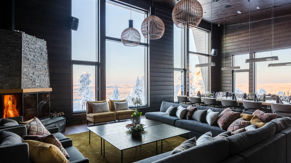 VisitRovaniemi's tweet photo. Congratulations @luxuryaction for been accepted into by-invitation-only @Virtuoso Travel´s exclusive portfolio of world´s finest luxury! 🤩🏆🌟

https://t.co/92MvkzcpEV

#Rovaniemi #Lapland #Finland #LuxuryTravel #LuxuryAction #VirtuosoTravel https://t.co/Bw8e0jIEmr